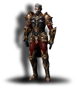 Xạ Thủ