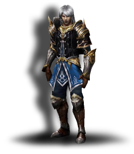 Trưởng Sư