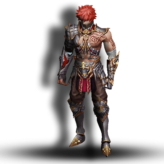 Thần Đao