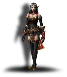 Cổ Ấn Sư